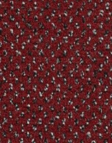 Ковралін петлевий ONYX  20 ab - высокое качество по лучшей цене в Украине.